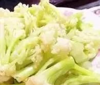 衰老|这8种食物是“衰老加速器”，每吃一口都在催你老