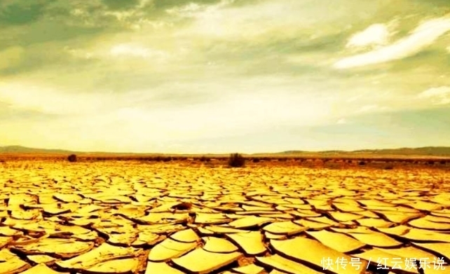 割据|元末起义期间，为何同属红巾军阵营的豪杰，却存在各自割据状况？