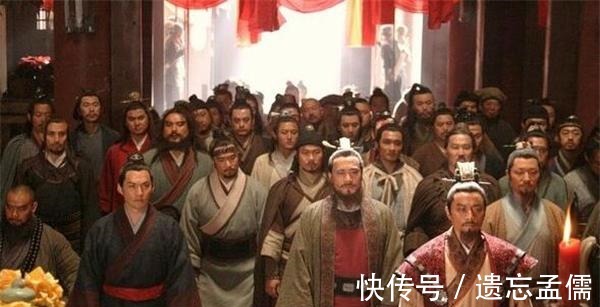 浪子燕青!李逵打不过惹不起的五位好汉,武松能打过三个,他们都是谁