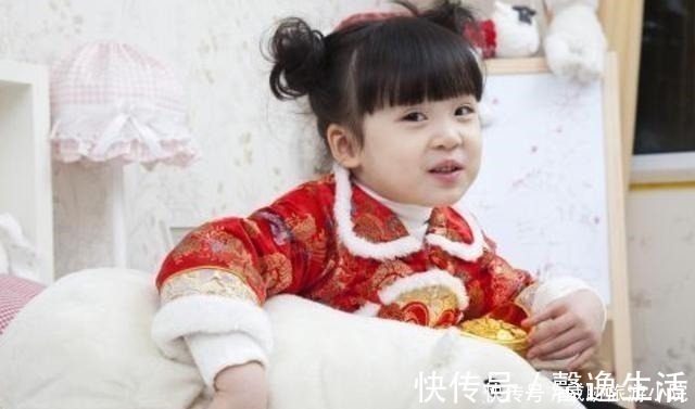 身高|女孩多少岁停止长高这个年龄前若抓不住,孩子会比同龄人矮一截