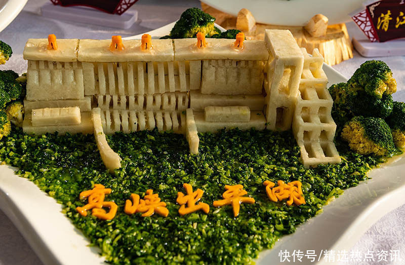 旅游节|中国端午·美食文化旅游节在秭归举行 屈原美食赋能全域旅游新活力