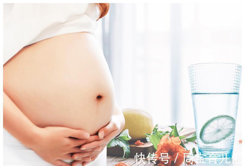 怀孕|怀孕3个月胎儿成形了吗?需要注意哪些问题?