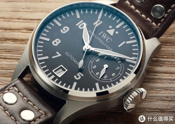 一步到位，飞行员表的终极毕业款