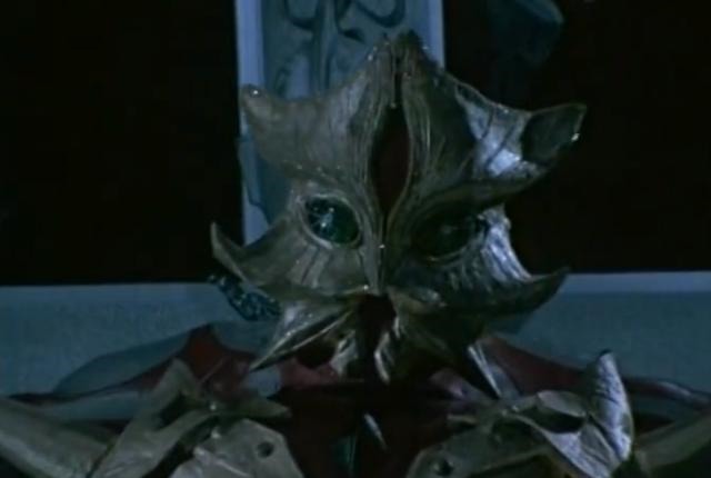 泽塔|前有艾斯、梦比优斯、维克特利杀手,现在会多一个泽塔杀手吗