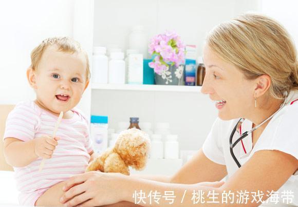 孩子|辅食吃米糊和吃自制米羹的孩子,不用十年,四个方面差距会拉大