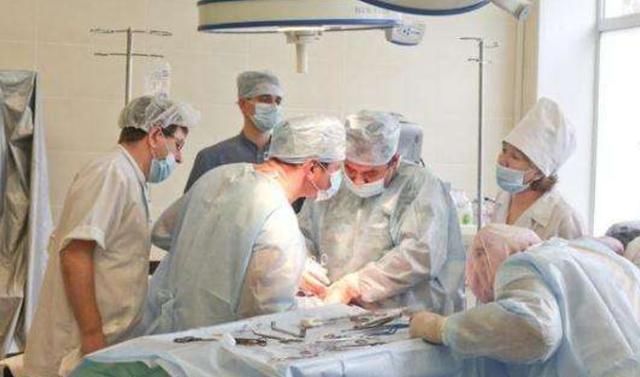 身体素质|为什么很多90后孕妈,都宁可留疤剖腹产也不愿顺产4点原因真实