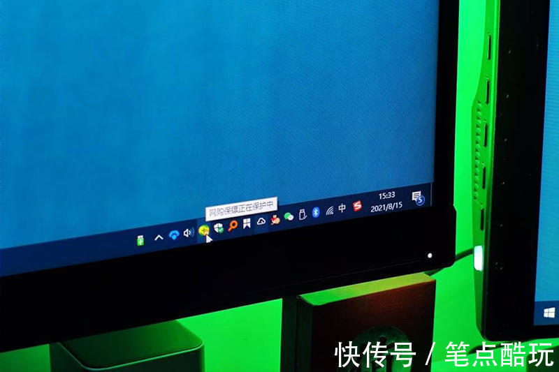 正式版|卸载360安全卫士之后，我鬼使神差地又回头了