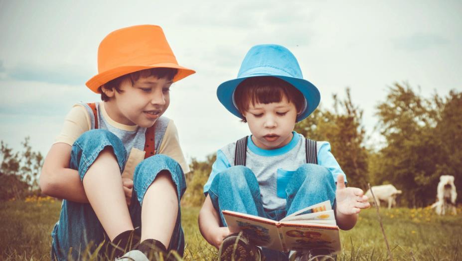 动作|高情商的妈妈一个动作透露出:孩子有没有教养,从父母就能看出来