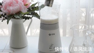 2分钟学会脏脏奶盖奶茶，再也不去喜茶排队了，学会都能开店了