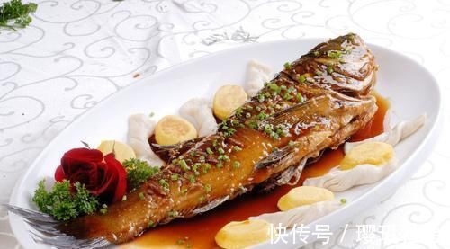 龙利鱼|糖尿病人多吃鱼,选择什么鱼?这种鱼才是最佳选择