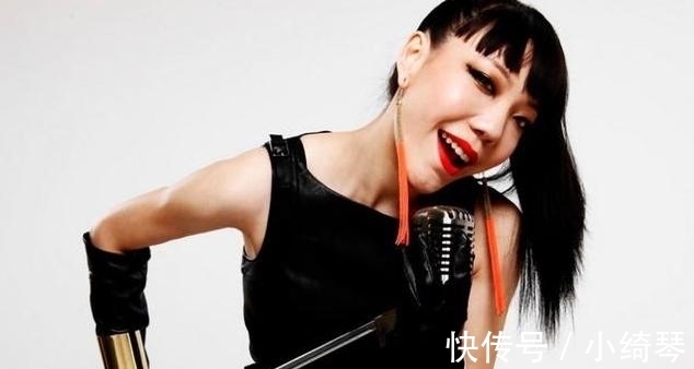 毛不易|从1.3亿代言费到县城卖唱,“消失”2年的吴莫愁,到底得罪了谁?