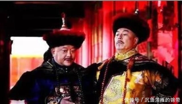 皇帝|中国古代最无耻的朝代, 样样都差, 但是却都被漂白