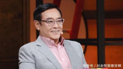 尔冬升|尔冬升骂哭郭敬明还曝后台剧本手撕节目组,为什么还有人叫好