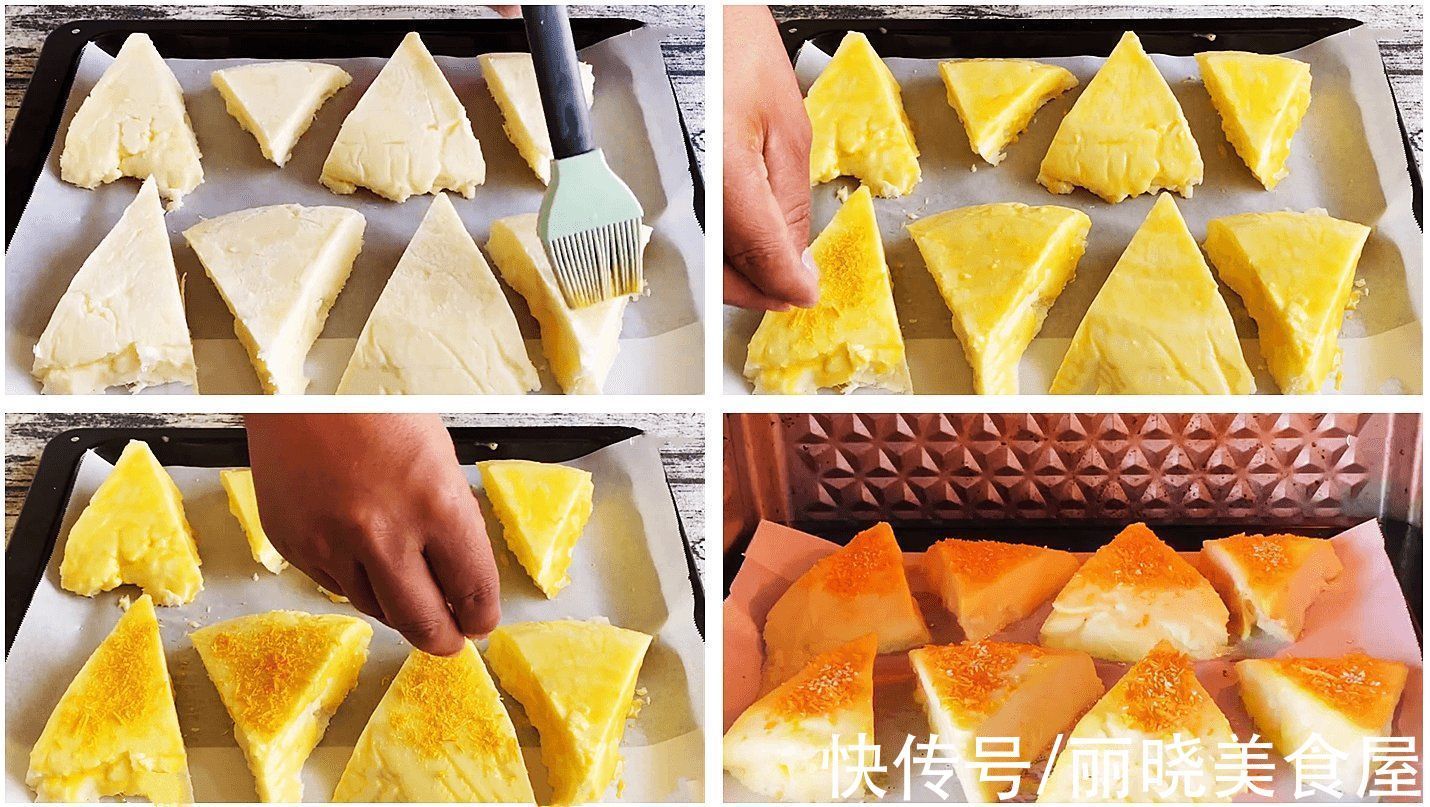 面团|冬季睡眠质量差,多吃这12种食物,助眠养神,常吃还能提高免疫力