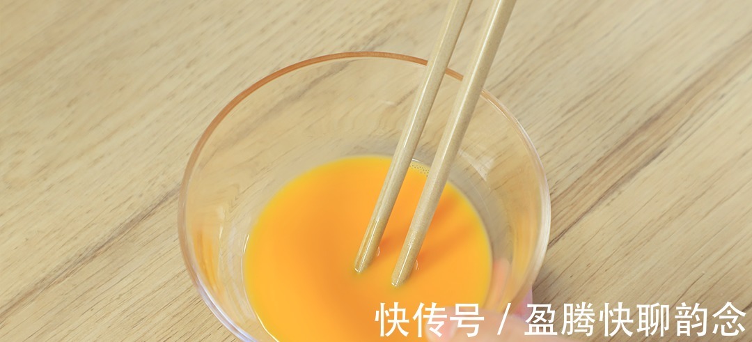 喂养|要想宝宝长得好！这种辅食少不了，保护肠胃，营养好消化