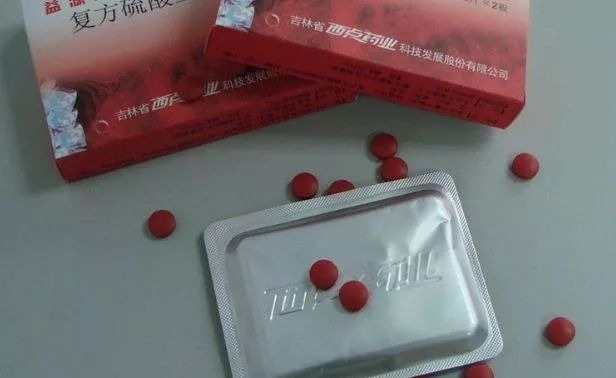 4种“药”过期,牢记“不能扔”,全是养花宝贝,肥效强10倍