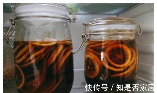 止咳|咳嗽老不好,连吃3天,化痰止咳清肺,做法简单!