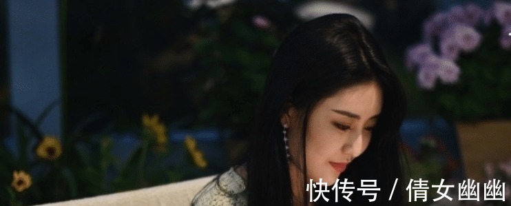 素人|《心動4》素人嘉賓官宣全體顏值卻遭吐槽,網(wǎng)友直呼懷念第二季