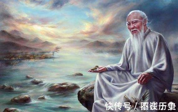 风水#俗语“白虎不过堂,家富人丁旺”,啥意思?古人的经验之谈