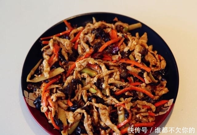 陕西肉夹馍|在异乡绝不可尝试的9大家乡美食,几乎吃不到正宗的味道