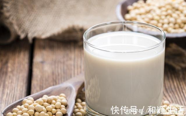 食物|营养专家说:早上养肝最佳,多吃这3种食物,肝脏或会更健康