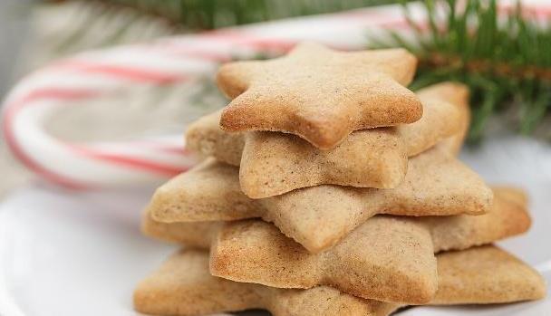 黄曲霉毒素|中医刘提醒：少吃3种“伤肝”食物，不然健康会亮起“红灯”！