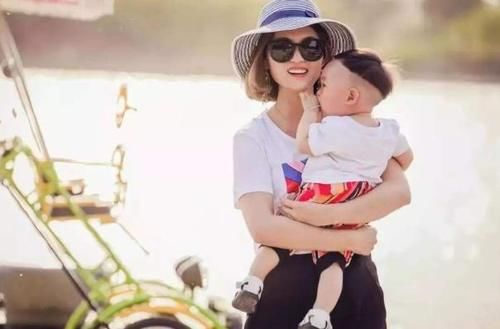 药王|失眠熬成神经衰弱!药王孙思邈1味古方,或助眠养颜,建议收藏