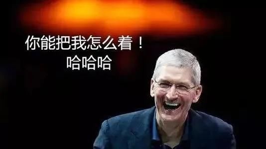 原地爆炸？最近炸的不止马斯克的火箭，还有iPhone