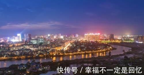 钦州|中国房价最便宜的海滨城市, 海景房一平米三千多, 大甩卖的节奏么！