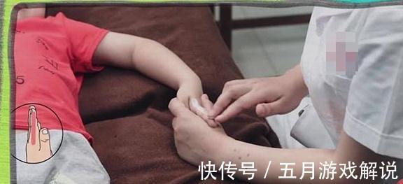 进食|小儿积食怎么办,想缓解其实并不难,这些常识父母提前要知晓