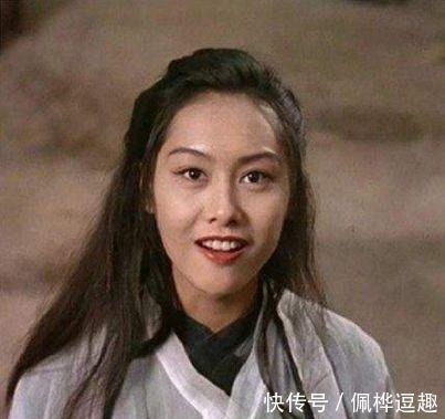 金箍棒|寡妇门口一上联 孙悟空 金箍棒 能长能短, 瘸子对经典下联