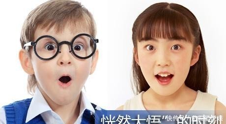 验证|汉武帝的一个决定在后来的好几个朝代得到验证,清朝尤其明显