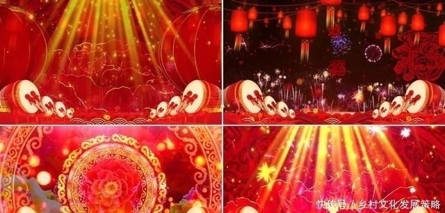 春晚|当年25次上春晚的她，是怎么把自己从万人捧变成万人踩的