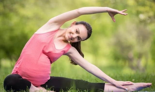 顺产|宝妈孕期坚持吃鹅蛋,顺产时顺转剖太受罪,只有经历的人才懂