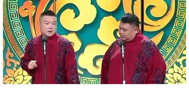 2022央视春晚岳云鹏再次回应，节目正在准备，但作品还不满意