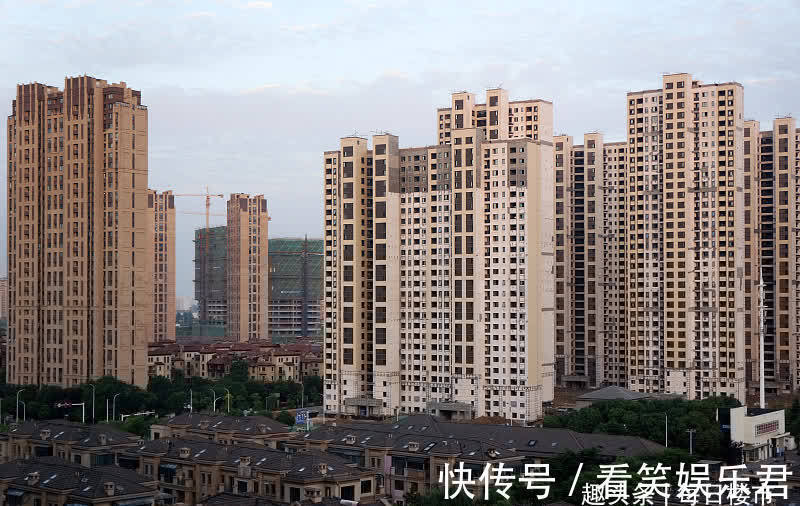 房子|刚辞职的售楼小姐总结购房经验,牢记“十五字真言”,买房有优势