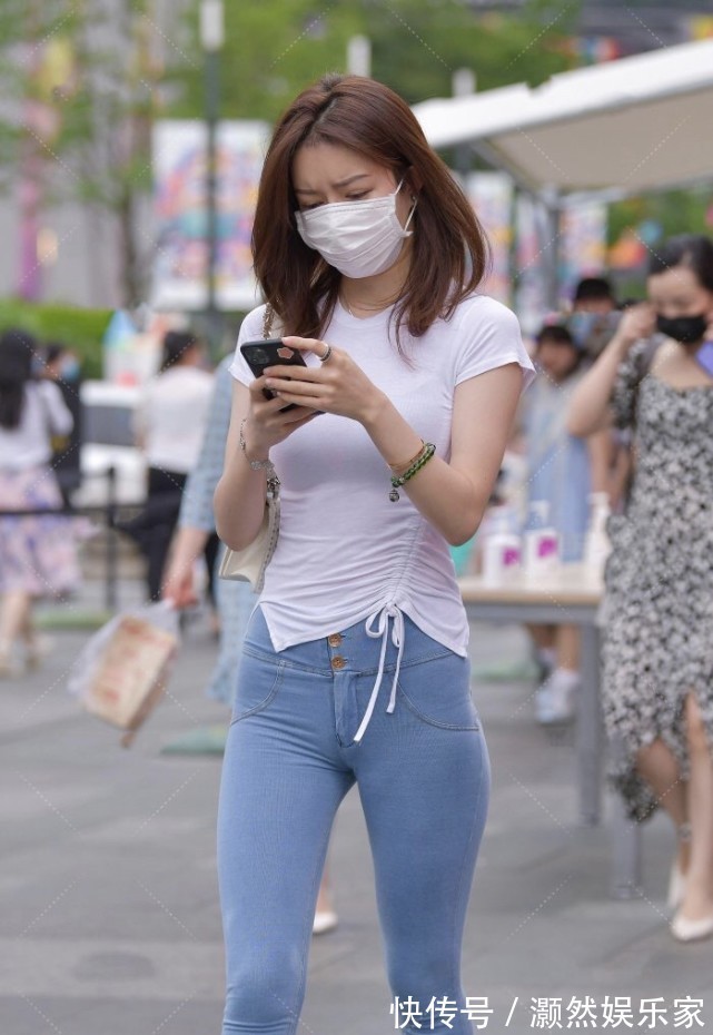 Fg74ndvu6me6am Fg74ndvu6me6am