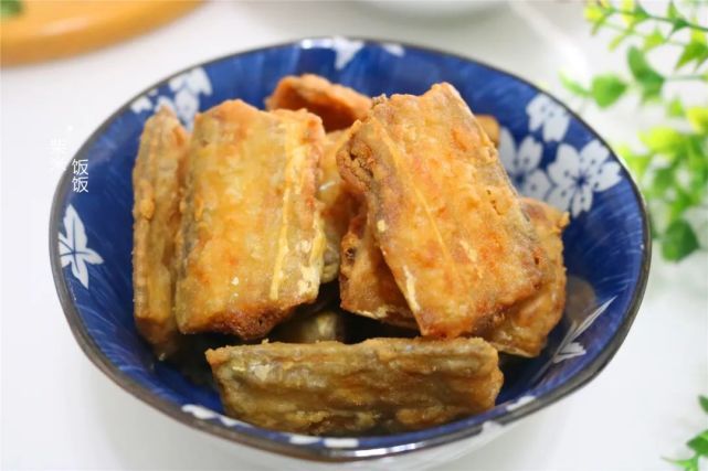  带饭食谱来了，8道家常菜，好做好吃又省钱，比食堂和外卖强