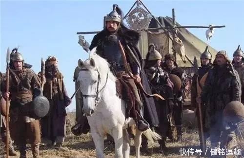 此国|匈奴后裔今何在,主要集中在此国,但死活不承认