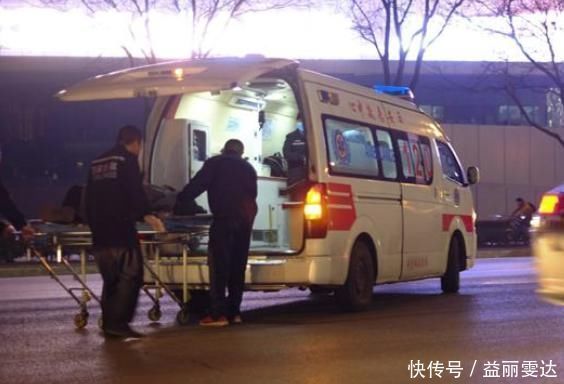 甘油三酯|医生建议:甘油三酯偏高的人,2种素食尽量少吃,以免血脂升高