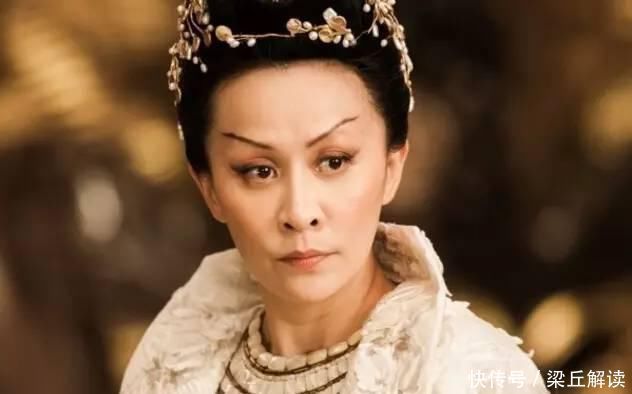 牙齿染黑,眉毛剃掉,脸涂得煞白,为何古代日本女子流行扮丑妆容