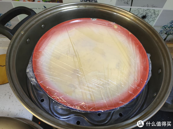 3分钟学会自制午餐肉，无添加更健康，一口一片，比火腿肠还香