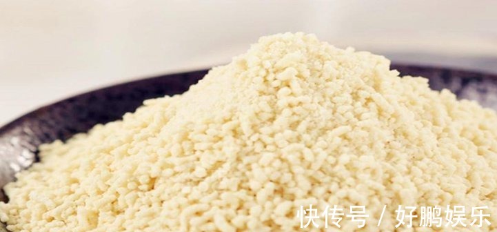 蛋白质|鸡蛋吃得早,身体就完蛋了!吃鸡蛋很好,但要记住两大“禁忌”