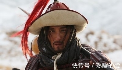 孙安|水浒传中功夫最强的五个人，第一名最厉害，却一直被忽略