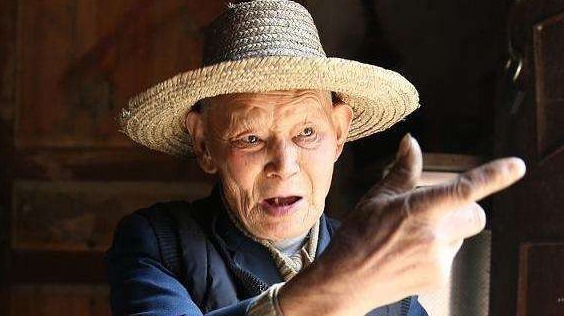 食物|医学专家声明饿能治百病,4种疾病饿一饿就消失,不妨了解下