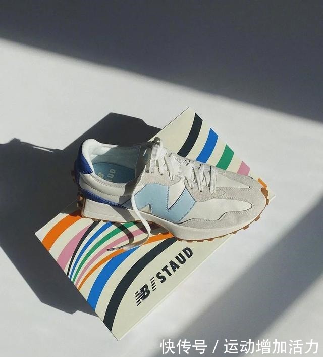 ori 安踏打造国手战靴!“答案”被76人选中25周年联名系列!