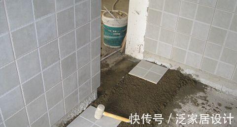 把戏|掏心掏肺大实话!新房装修这21处全是坑钱把戏,别再被当二愣子