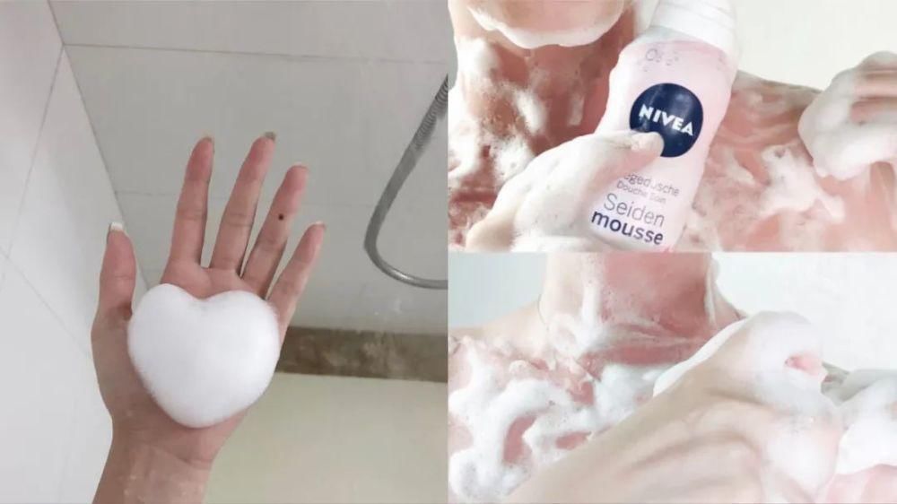 恶心|女生千万别露这个地方!男生看了都觉得恶心