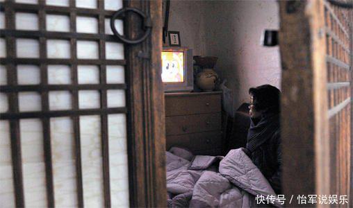 失眠|神经内科主任:失眠不可怕,每天多做2事,助你一觉到天亮