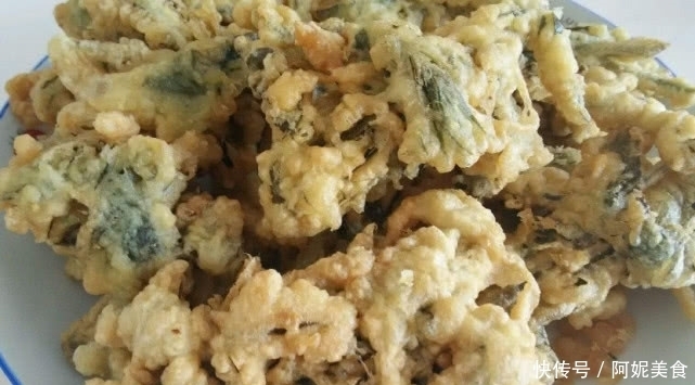 鸡蛋|春天“此菜”不能错过,100块一斤都要买,错过了等一年!